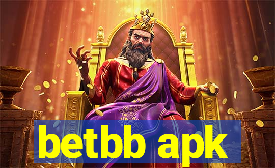 betbb apk